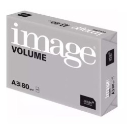 Pack Paper 80GR 500H Image