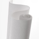 Rollo 50x70 Cartón Ondulado 300G Canson