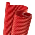 Rollo 50x70 Cartón Ondulado 300G Canson