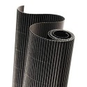 Rollo 50x70 Cartón Ondulado 300G Canson