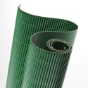 Rollo 50x70 Cartón Ondulado 300G Canson