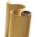 Rollo 50x70 Cartón Ondulado 300G Canson