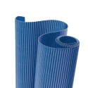 Rollo 50x70 Cartón Ondulado 300G Canson