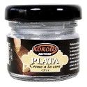 Or Crema Kokolo