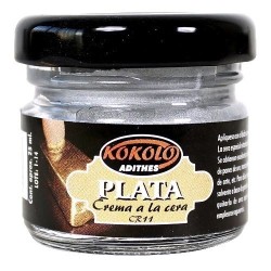 Or Crema Kokolo