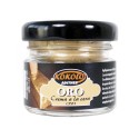 Or Crema Kokolo