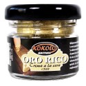 Or Crema Kokolo