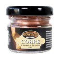 Or Crema Kokolo