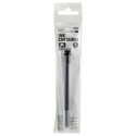 Recarga Multiliner Copic