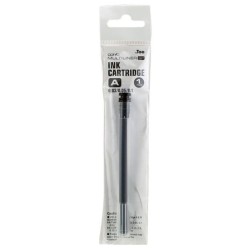 Recarga Multiliner Copic