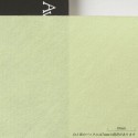 Paper Edició Kitakata 36G Awagami