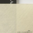 Paper Edició Kitakata 36G Awagami