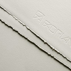 Paper Rosaspina 220g Fabriano