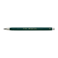 Portamines Faber TK 9400 4B