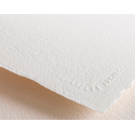 Fulla Aquarel·la 356 grs B.Natural