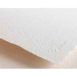 Fulla Aquarel·la 356 grs...