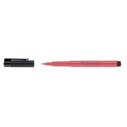 Rotulador Pitt BrushPen...