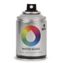 Spray Waterbased 100ml