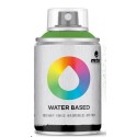 Spray Waterbased 100ml