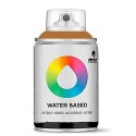 Spray Waterbased 100ml