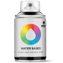 Spray Waterbased 100ml