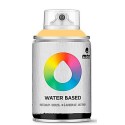 Spray Waterbased 100ml
