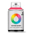 Spray Waterbased 100ml