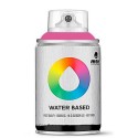 Spray Waterbased 100ml
