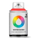 Spray Waterbased 100ml