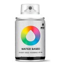 Spray Waterbased 100ml