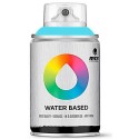 Spray Waterbased 100ml