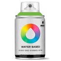 Spray Waterbased 100ml