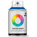 Spray Waterbased 100ml