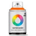 Spray Waterbased 100ml