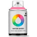 Spray Waterbased 100ml