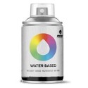 Spray Waterbased 100ml