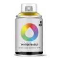 Spray Waterbased 100ml