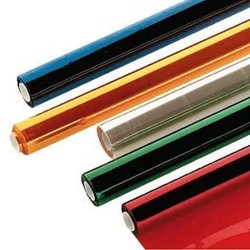 Papel Celofán Fabriano