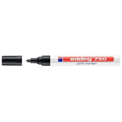 Retolador 750 Edding