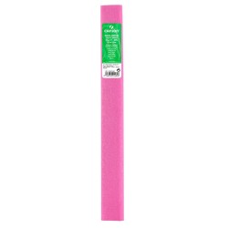 Rollo Crespón 32G Canson