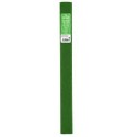 Rollo Crespón 32G Canson