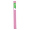 Rollo Crespón 32G Canson