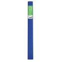 Rollo Crespón 32G Canson