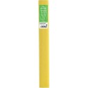 Rollo Crespón 32G Canson