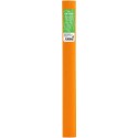Rollo Crespón 32G Canson