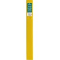 Rollo Crespón 32G Canson