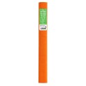 Rollo Crespón 32G Canson
