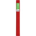 Rollo Crespón 32G Canson