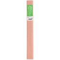 Rollo Crespón 32G Canson