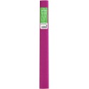 Rollo Crespón 32G Canson